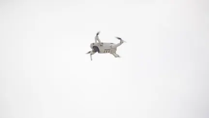 카지노 킹스 찬스 모바일 앱